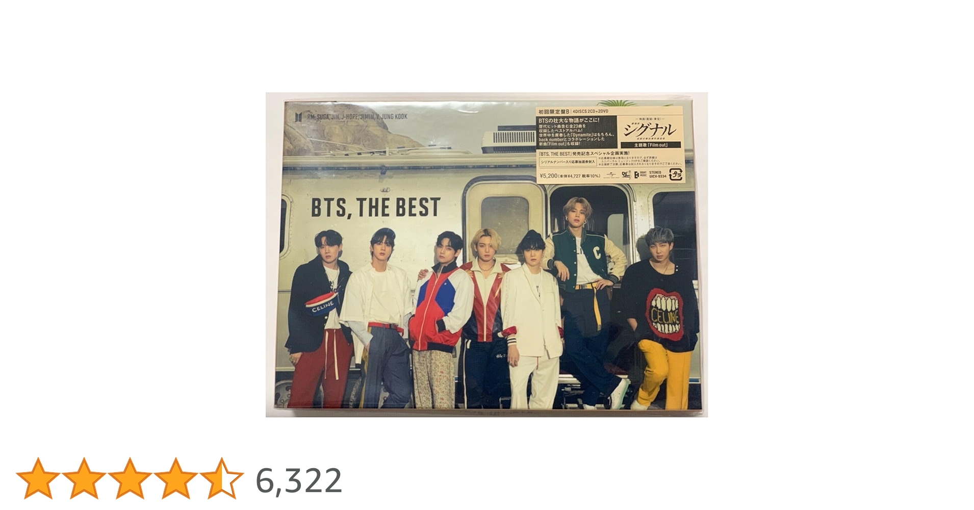 71wnXiLUCJL.jpg_BO30,255,255,