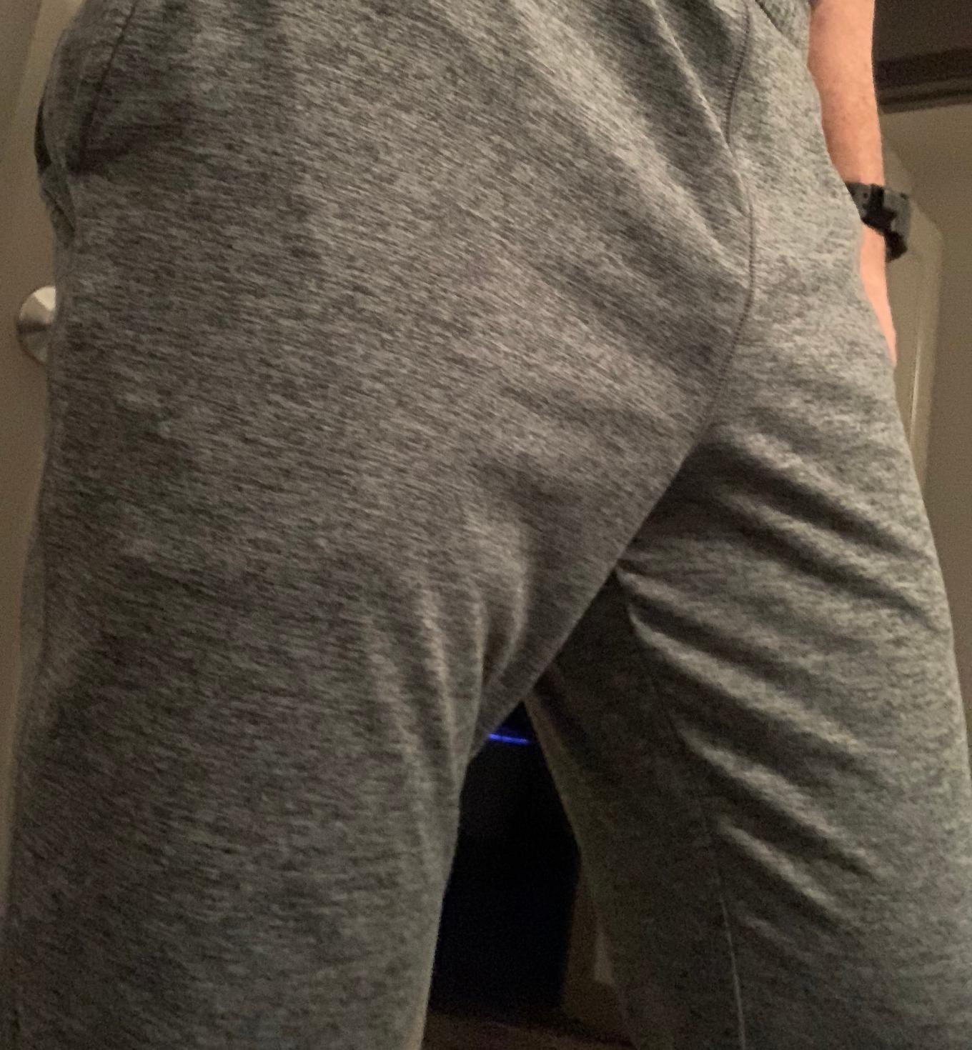 C9 Champion Men's Cold Weather Running Pant Clothing