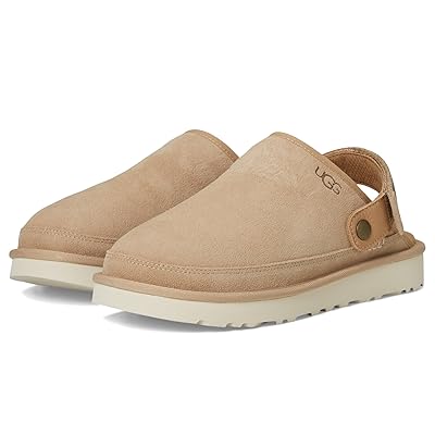 UGG Goldencoast Clog II Men