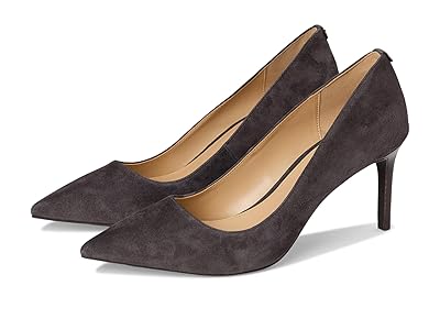 MICHAEL Michael Kors Alina Flex Pump Women