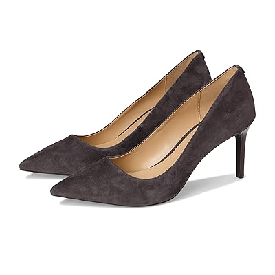 MICHAEL Michael Kors Alina Flex Pump Women