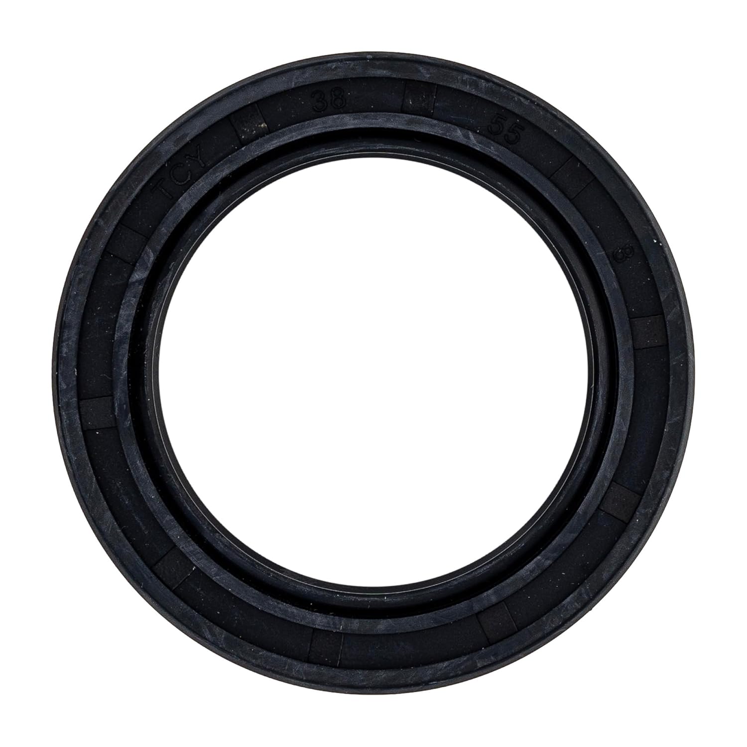 NICHE Wheel Bearing Seal Kit for Kymco UXV 500