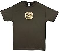 Vista 3 de ShirtBANC Hecho en México - Camiseta de México