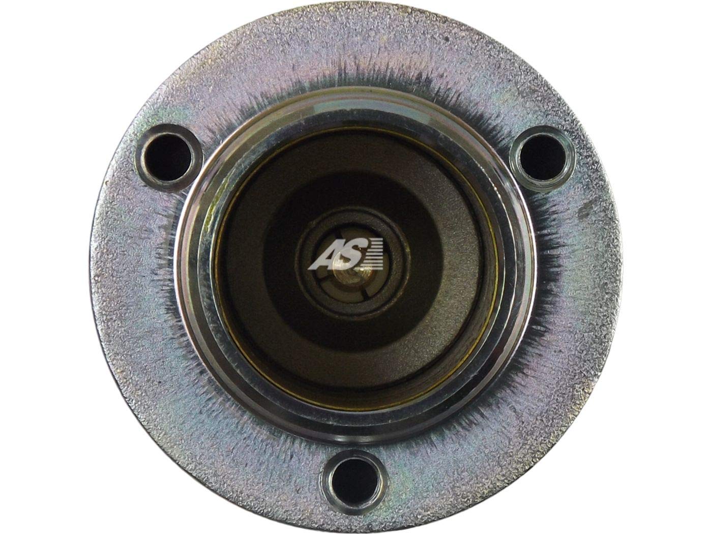 ASPL SS0039(BOSCH) Schalter