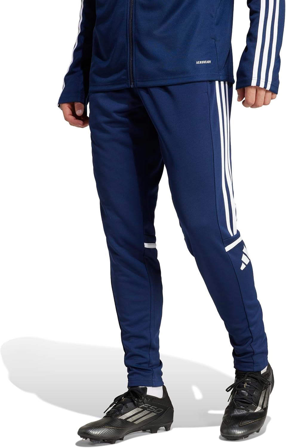adidas - Squadra25 Men's Training Pants
