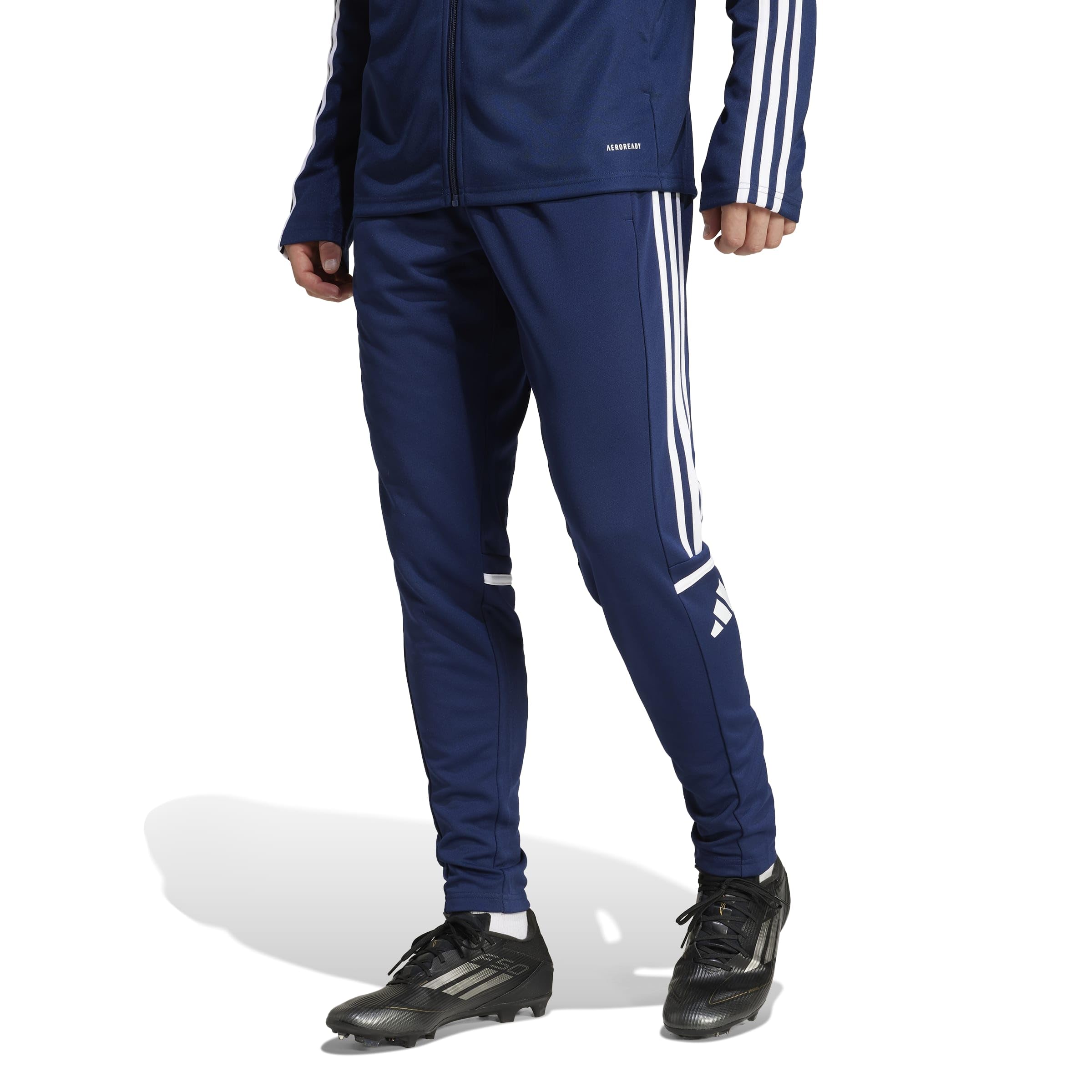 adidas Squadra 25 Training Pants
