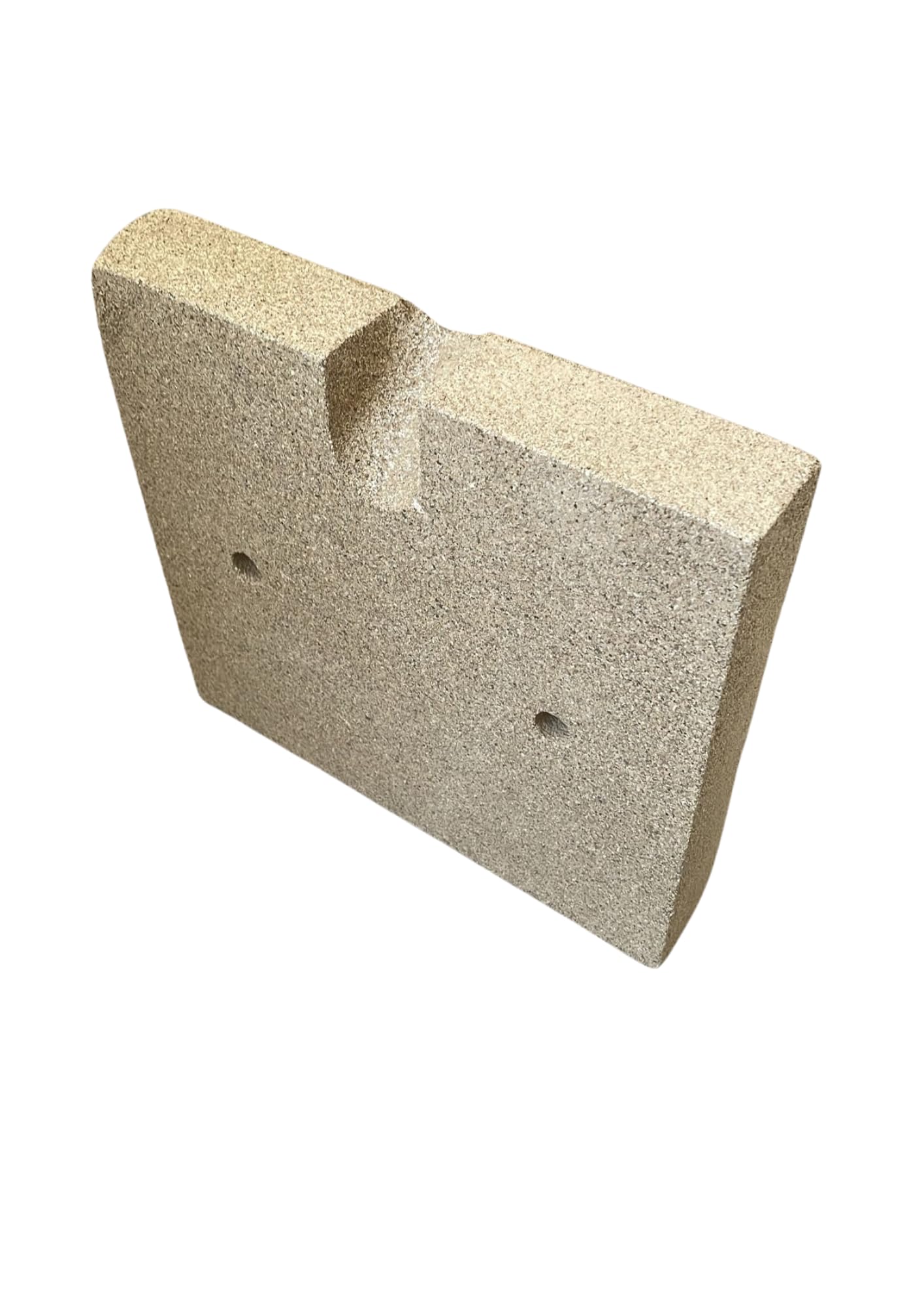 Pannello vermiculite 1097302800 Caminetti Montegrappa