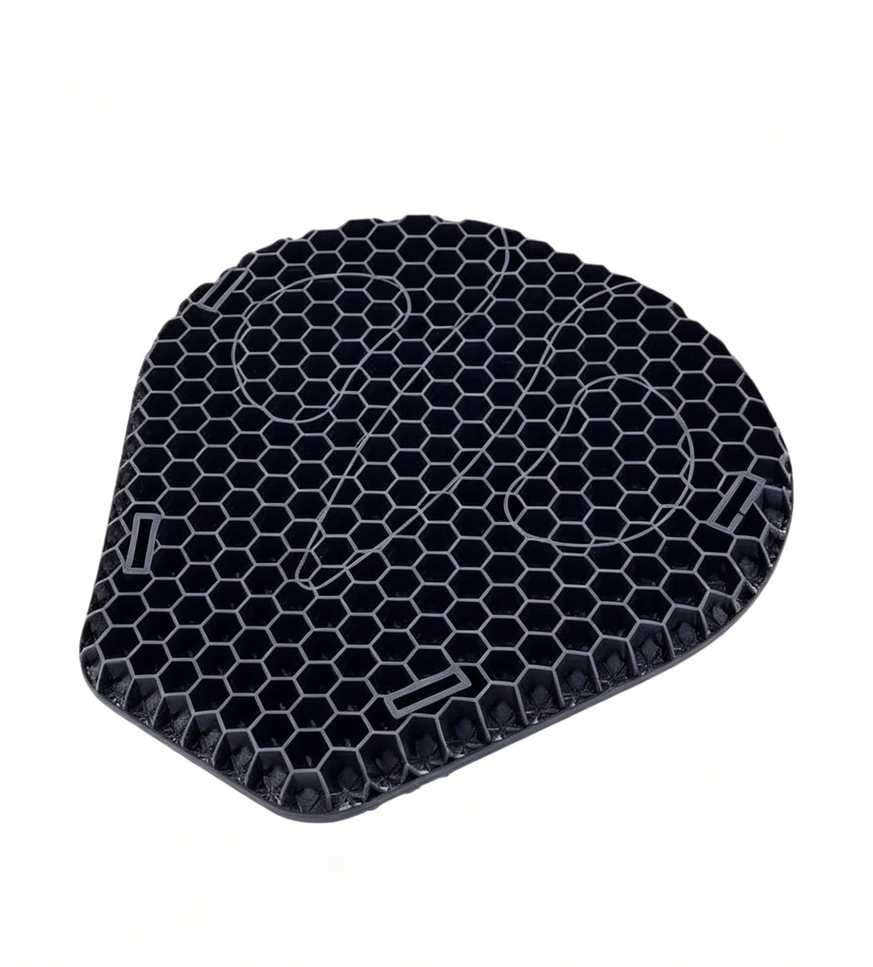 coprisedile per moto Coprisedile Universale Per Moto: Accessori Per Moto Antiscivolo, Resistenti All'acqua, Durevoli E Traspiranti