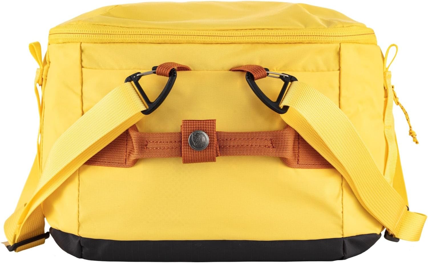 Fjallraven 22 High Coast Duffel Bag 22 23200266