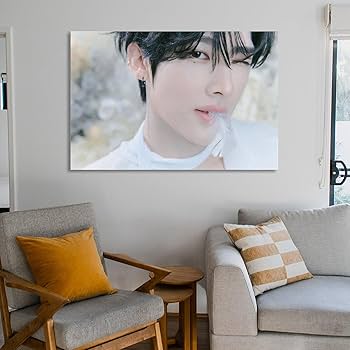 BLUE PARADISE アメリカ限定 サイン入り デジパ リッキー Amazon.co.jp: ZEROBASEONE 5th Mini Album BLUE PARADISE