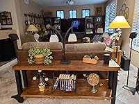 Review Image by Cgeorge1520 Cgeorge1520