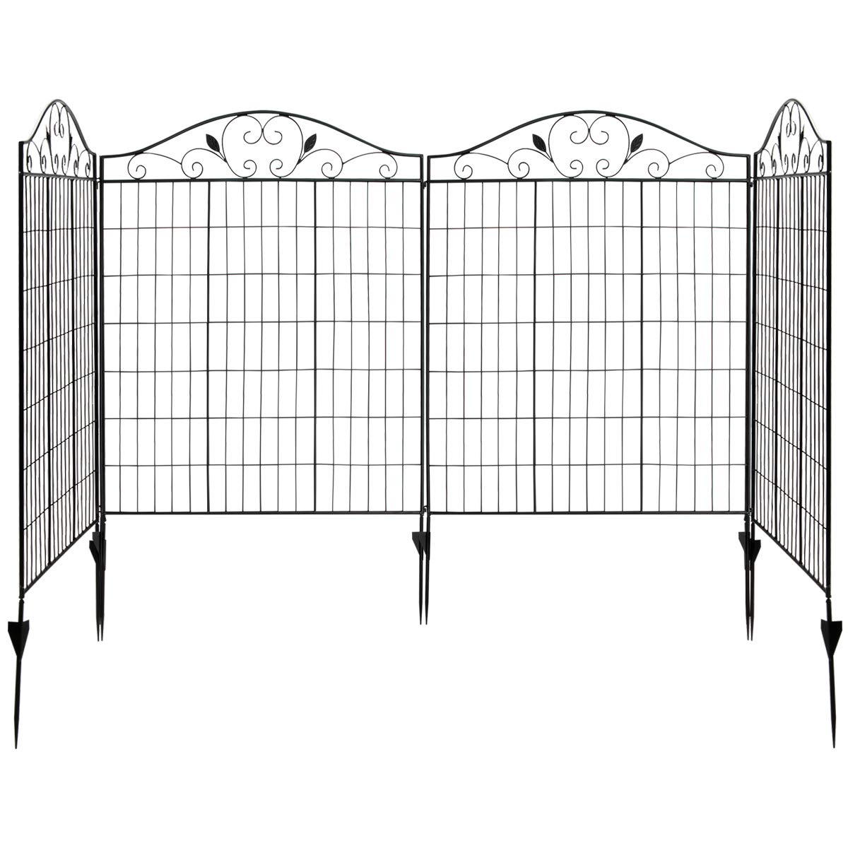 View 7