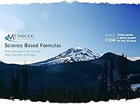 Vista 7 de Metabolic Maintenance FemOne Multivitamínico para mujer con hierro biodisponible, folato activo, B12, antioxidantes, vitamina D + biotina, apoyo