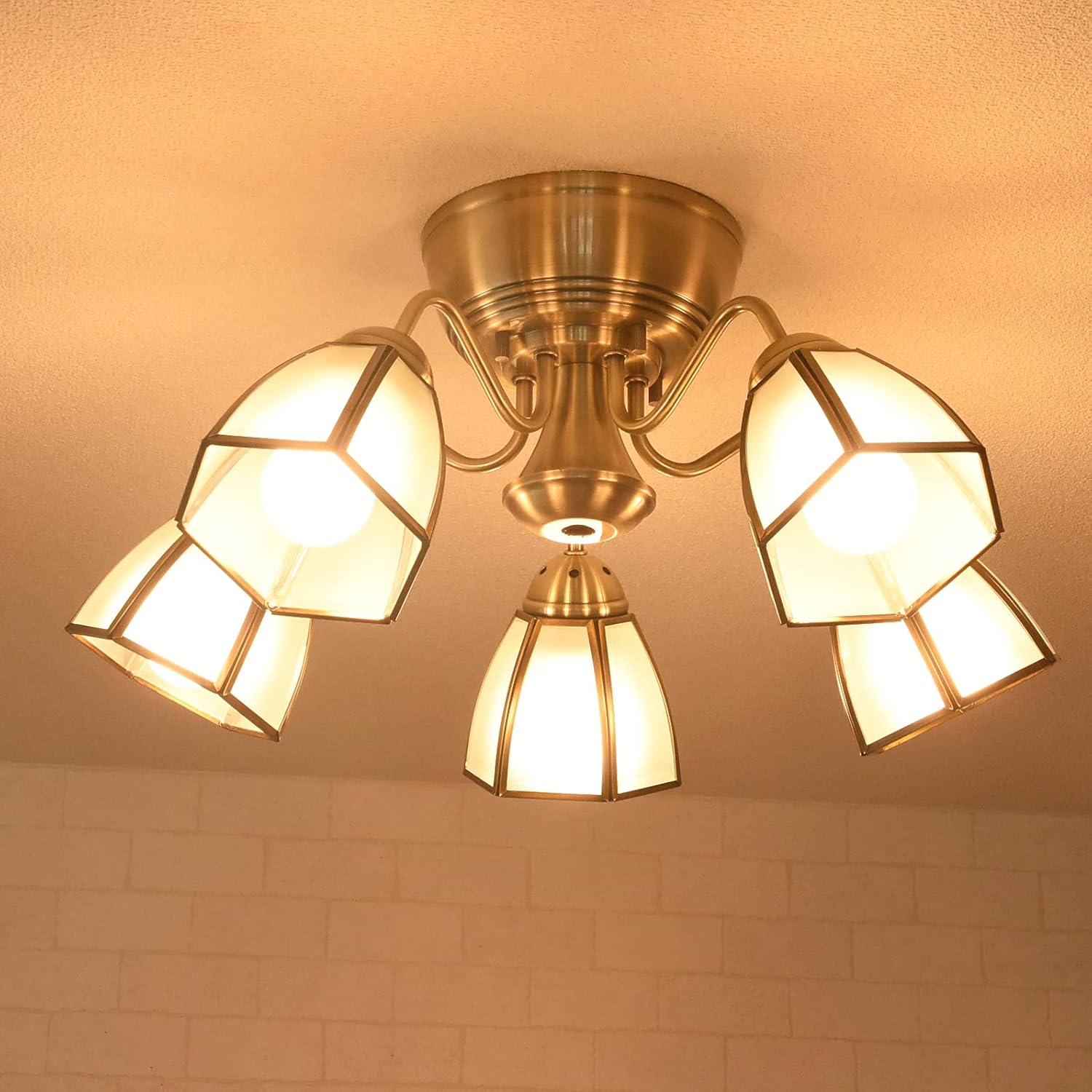 Tncb7uhodkcolm Tncb7uhodkcolm