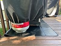 Review Image by amada soy amada soy