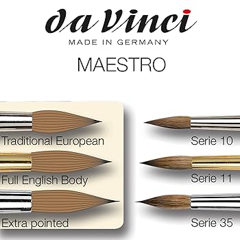 コリンラッフェル　RONDA 81tCH-XRvwL._UF1000,1000_QL80_.jpg