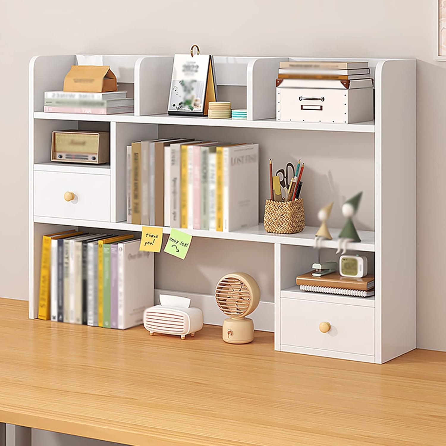 完売品】【新品未使用】フェイラー ハッピーモーメント柄 エプロン