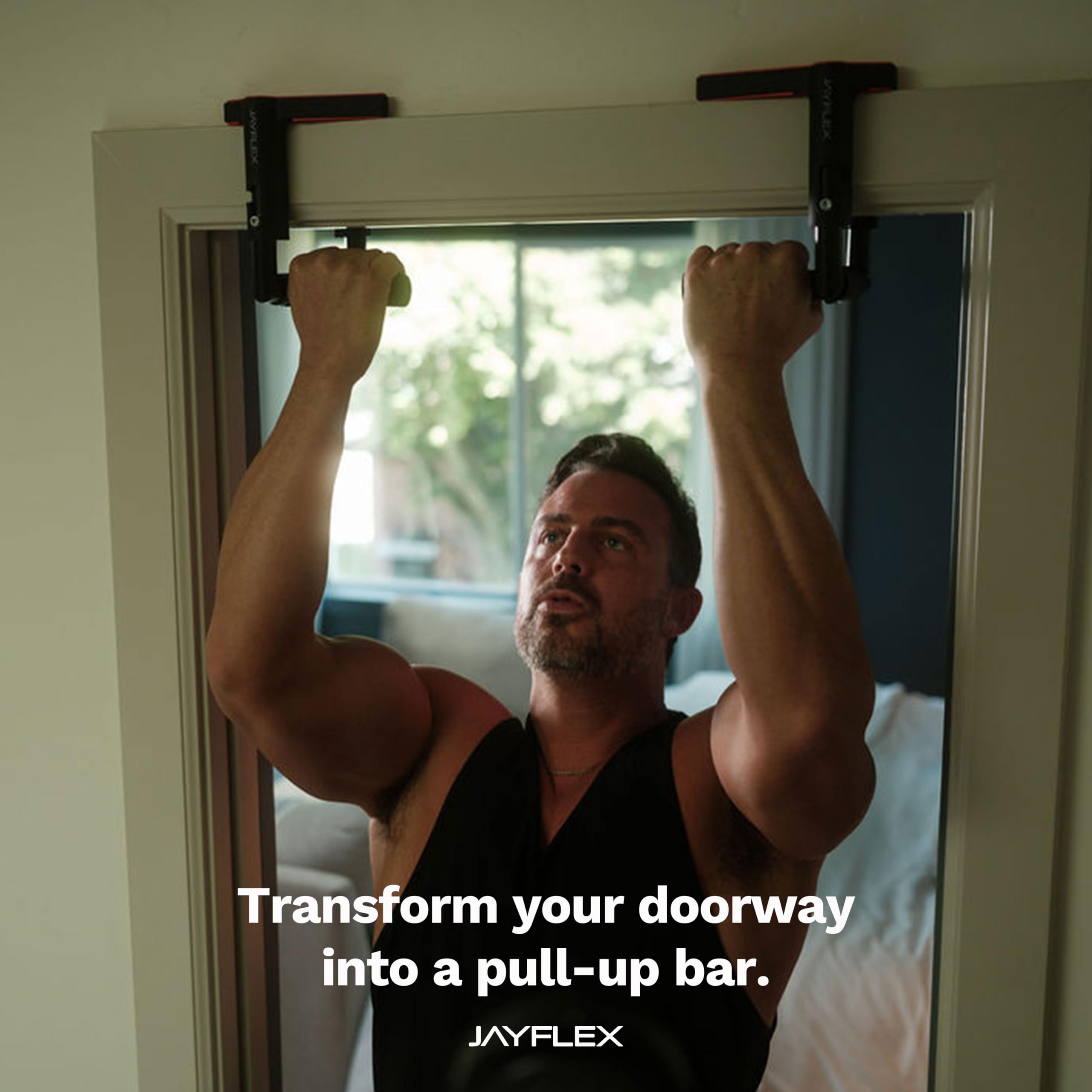 Cross grips Jayflex 腕用の筋トレ CrossGrips – Jayflex Fitness