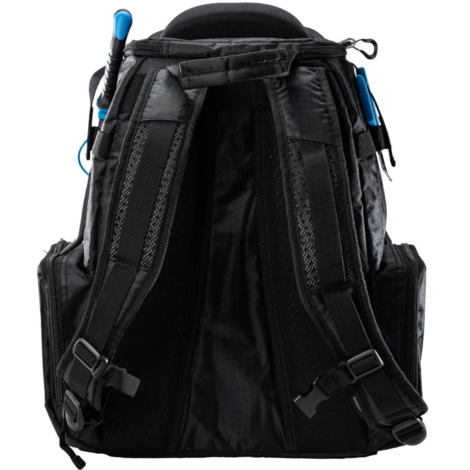 LMAB Move Back Pack PRO Angelrucksack