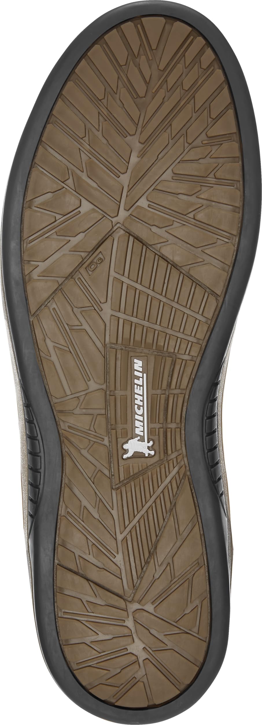Etnies Wallen