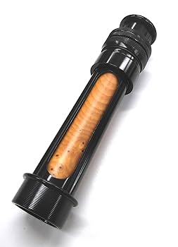 Ｊ アキスコ AXISCO リールシート カスタムスクリュ FCS-AD 927 Amazon | アキスコ(AXISCO) リールシート スタンダードコルク