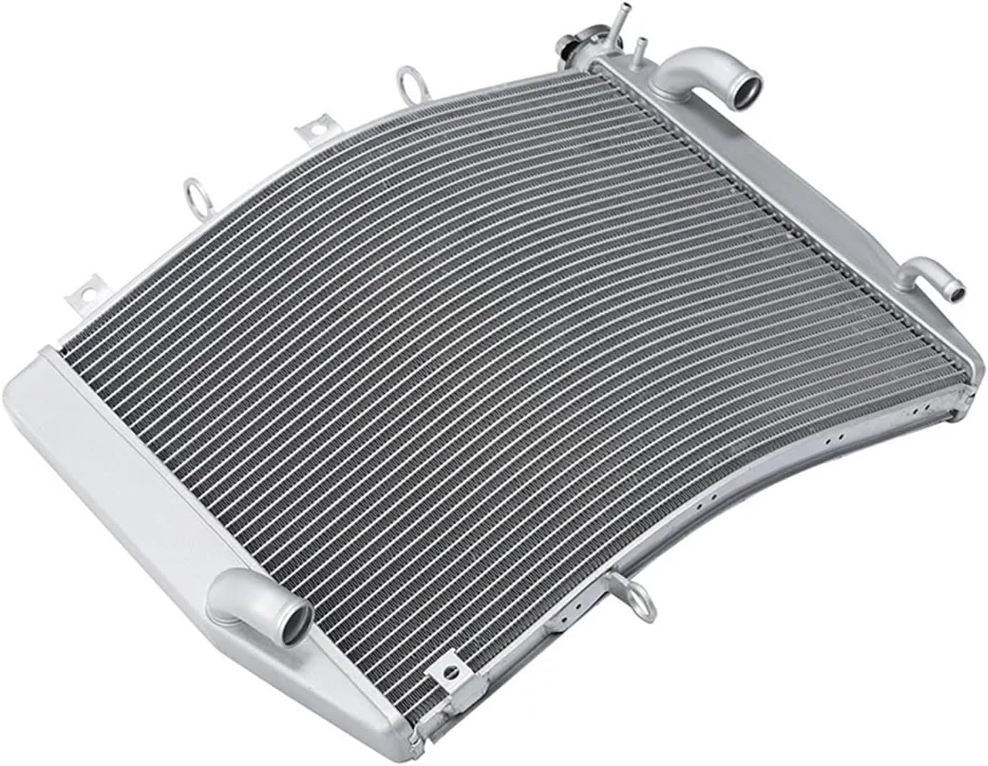 【確認用】 エキセル EXCEL アルミリム リア 18X2.15 98年-14年 ヤマハ、スズキ