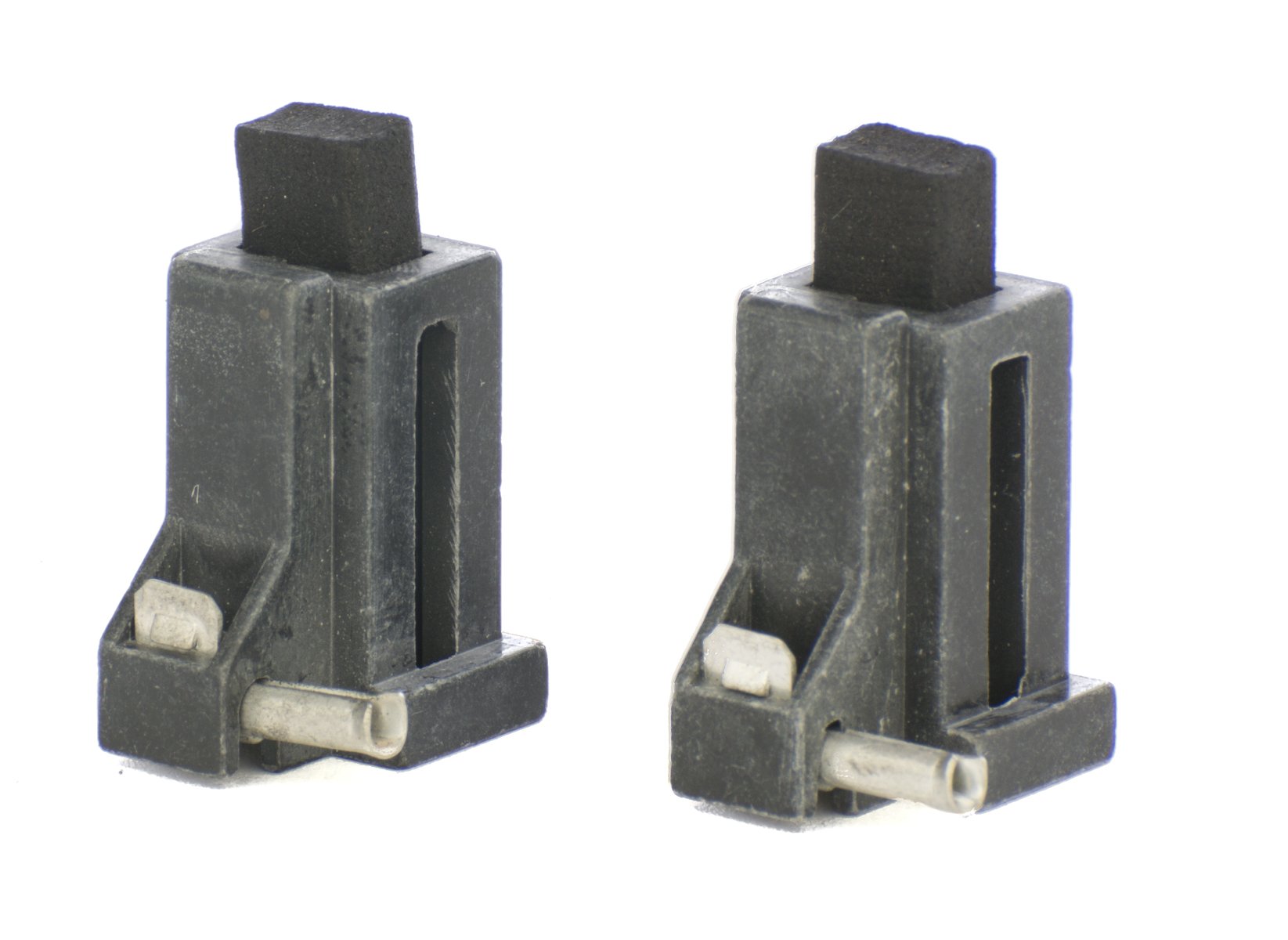 Skil Parts 2610993157 Zestaw szczotek i uchwytów