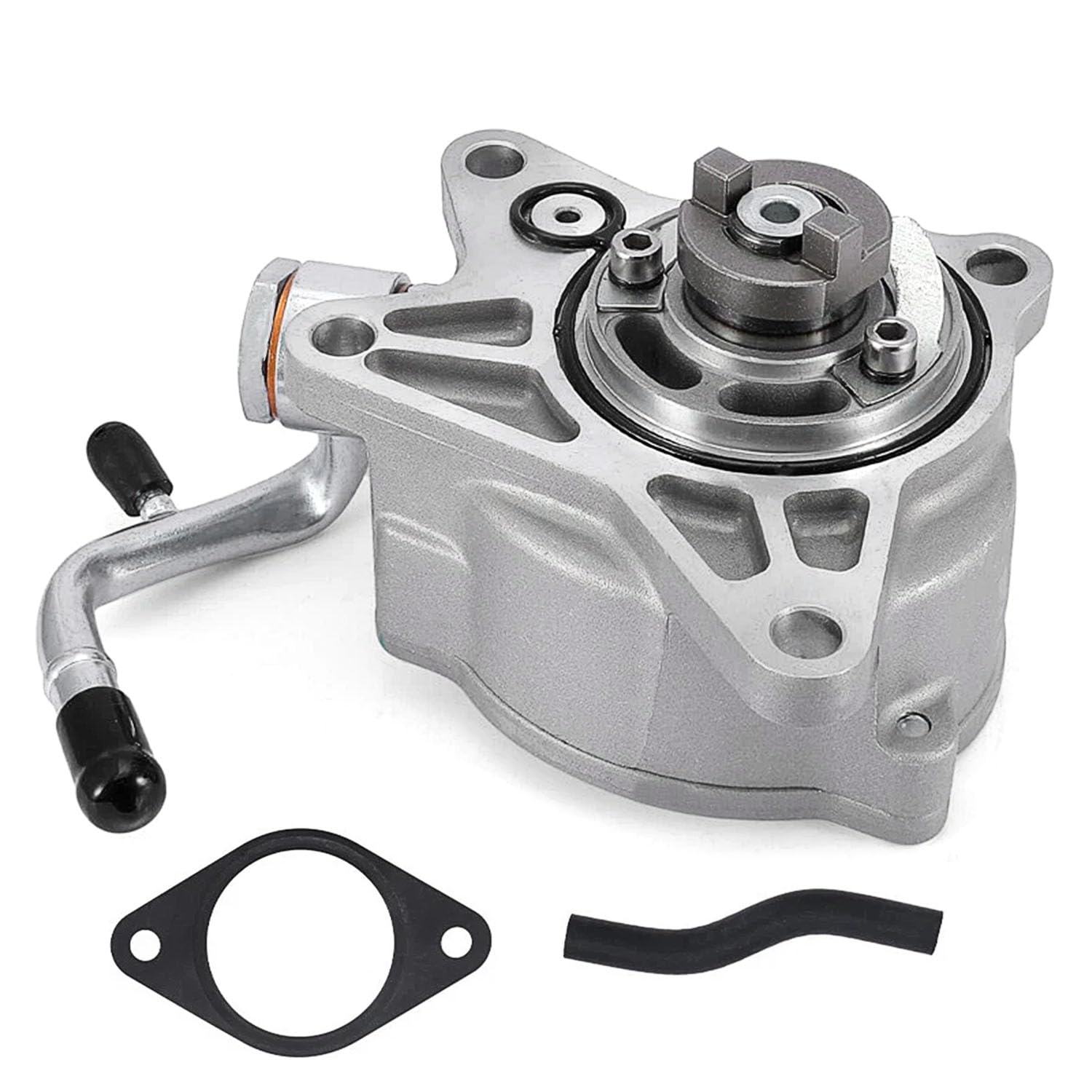 Amazon.com: Brake Vacuum Pump for 2012-2022 Mazda 6 GJ,for Mazda 3