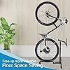 Product Photo 6