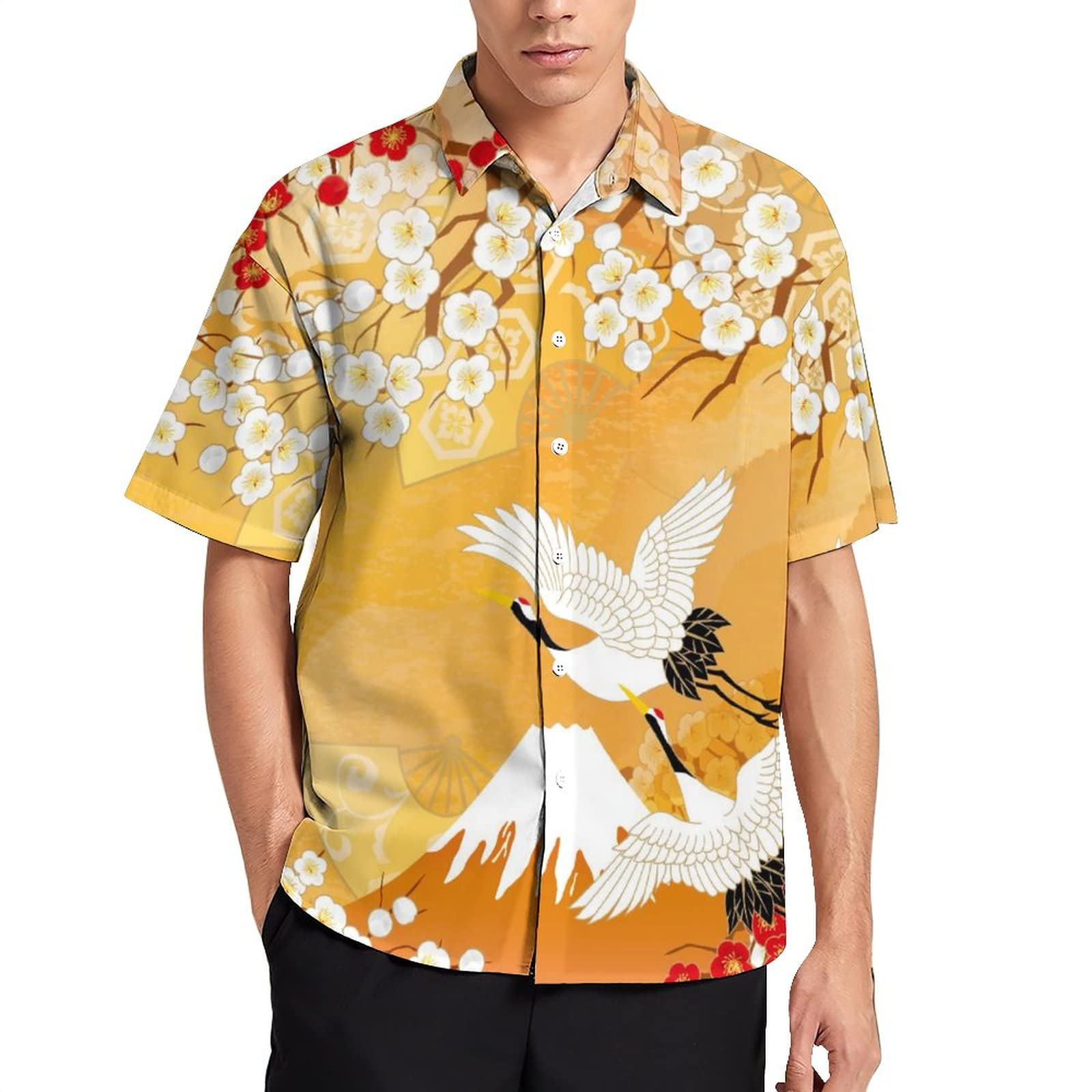 Amazon.co.jp: Men