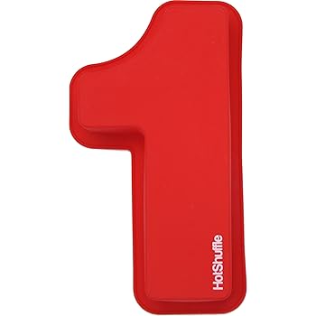 Grand Nombre De Silicone Moule A Gateau Anniversaire De Mariage 0 1 2 3 4 5 6 7 8 9 Anniversaire Amazon Fr Cuisine Maison Grand Nombre De Silicone Moule A Gateau Anniversaire De Mariage 0 1 2 3 4 5 6 7 8 9 Anniversaire Amazon Fr Cuisine Maison