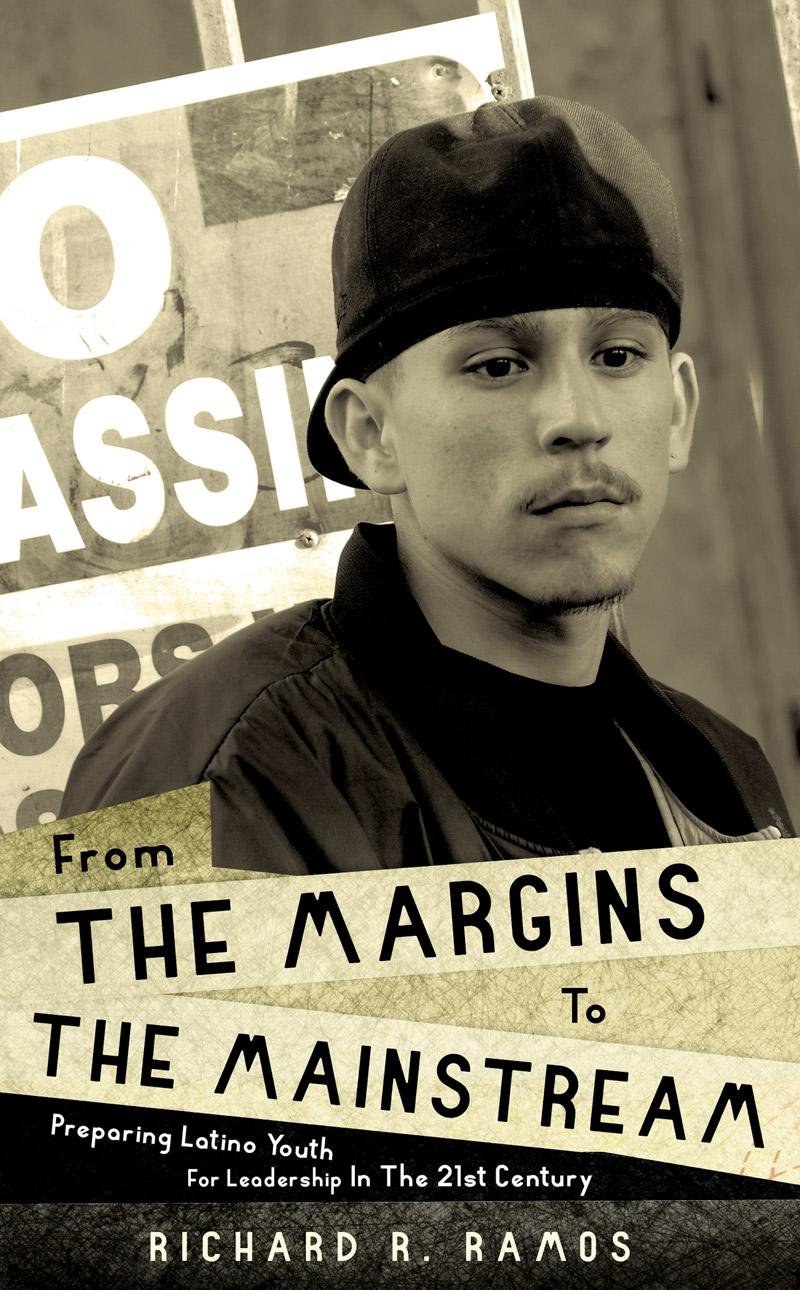 From The Margins To The Mainstream