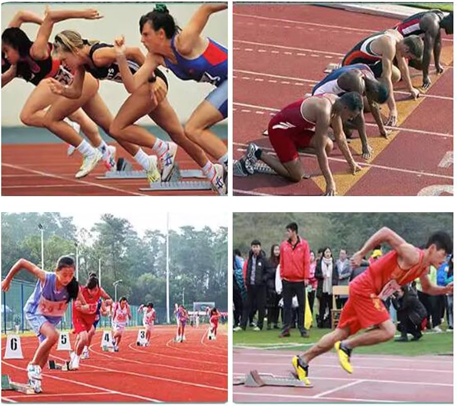 71wngjl34KL._AC_UF894,