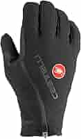 CASTELLIウィンターグローブ ESPRESSO GT GLOVE XS Castelli Espresso GT Glove - Men's - Men