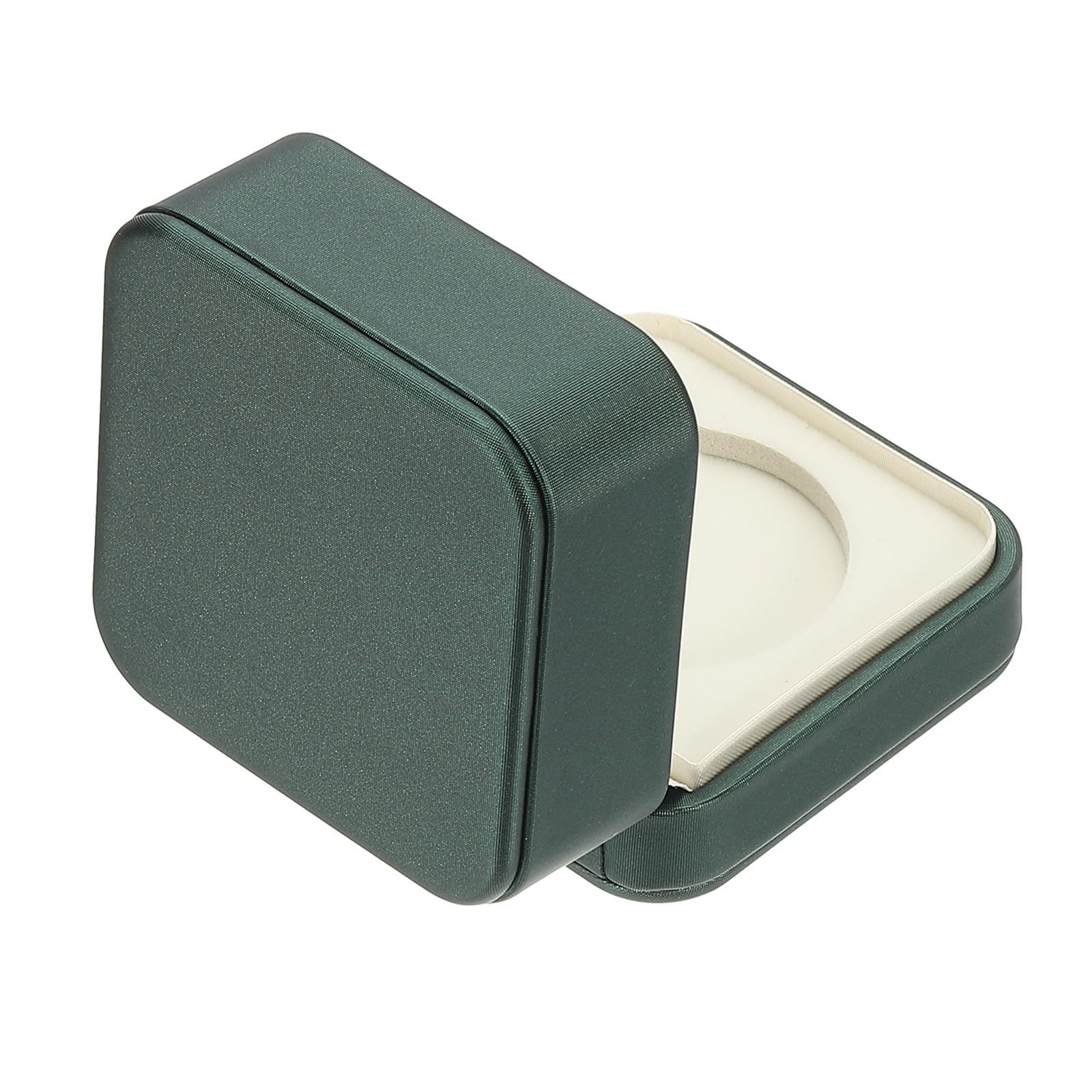 PATIKIL Coin Display Box - Image 4