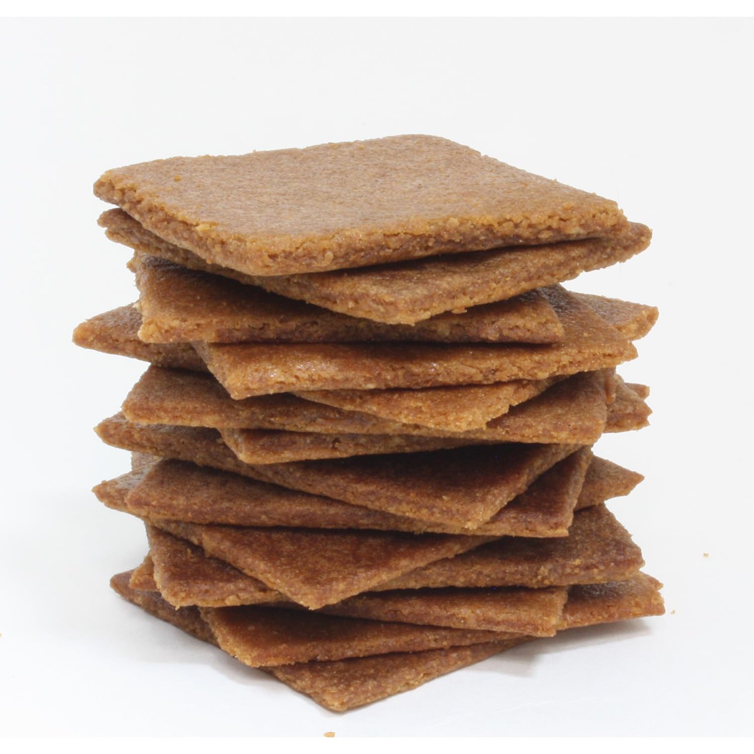 Amazon.co.jp: bruno snack クリスピータイティーブラウニー 60g×6個