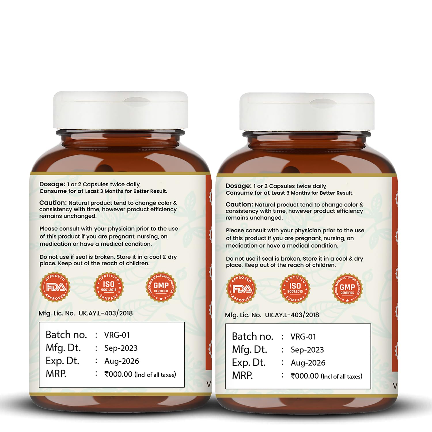 Buy Now Salacia Oblonga - Ayurvedic Herbal Supplement | Blood Sugar ... 1 Buy Now Salacia Oblonga - Ayurvedic Herbal Supplement | Blood Sugar ...