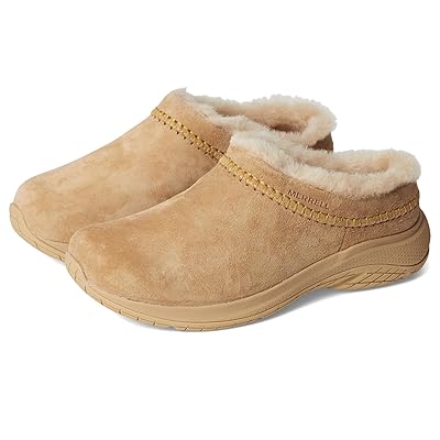 Merrell Encore Ice 5 Women