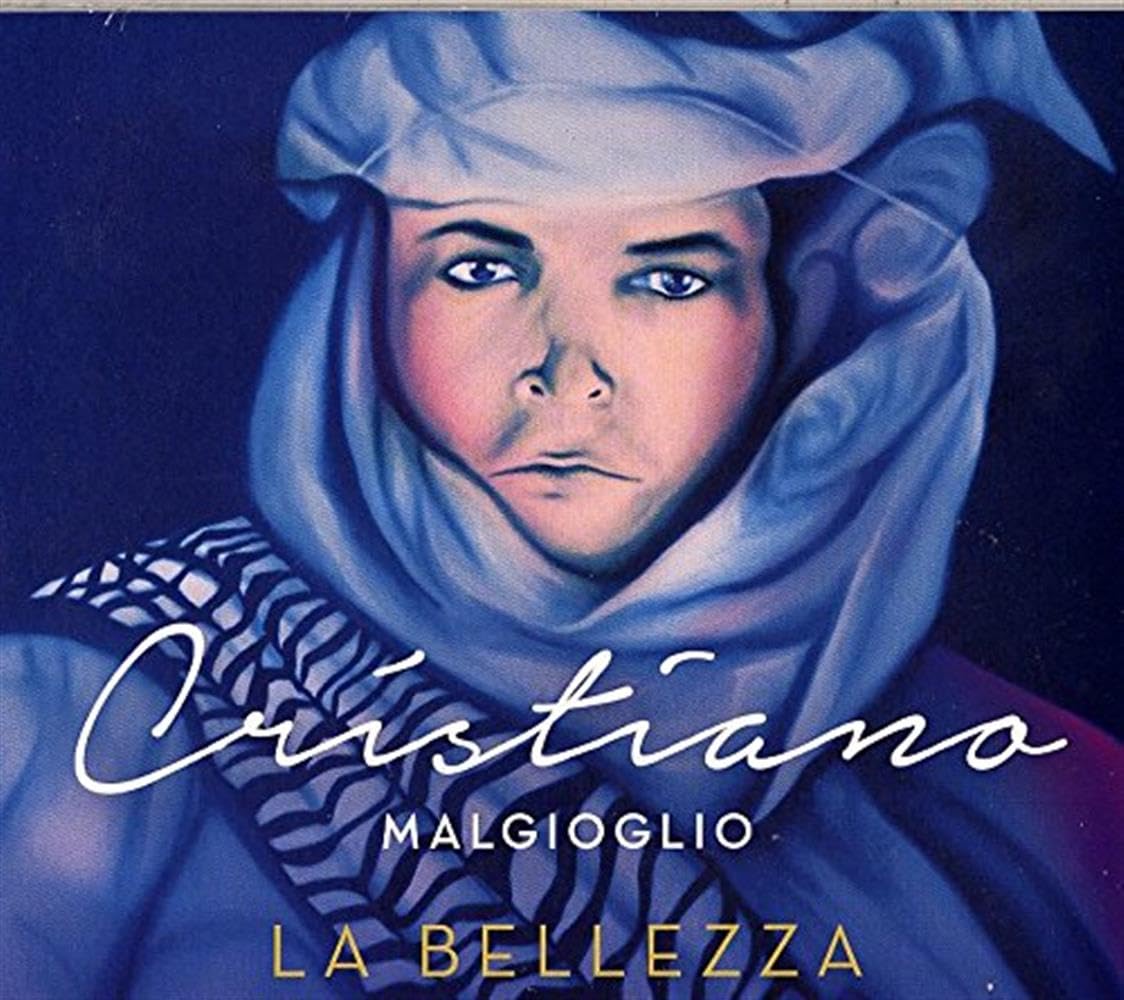 La Bellezza