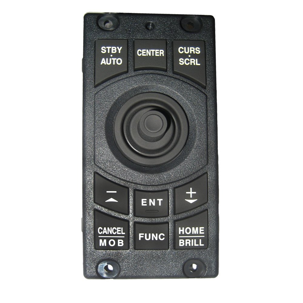 その他 Remote Control Unit NavNet TZT System d2ldlup Amazon | Furuno NavNet TZtouch リモコンユニット 船舶 ボート用品