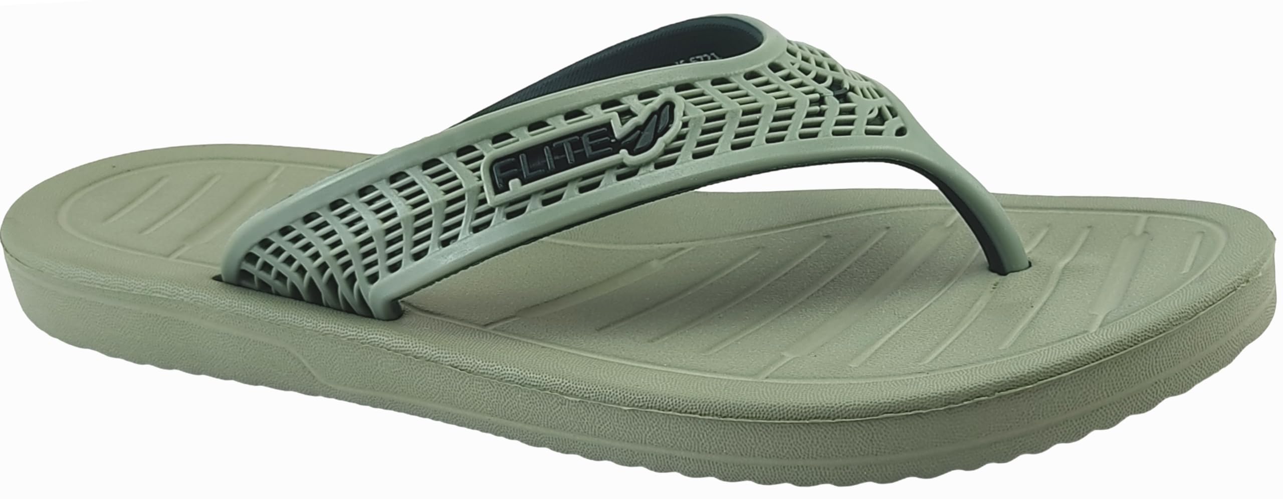FLITE Womens Daily Use Slippers || Womens Slippers || Flip-flop for Girls (Pista, 4) (B0CZXJ6KVW) Amazon Price History, Amazon Price Tracker