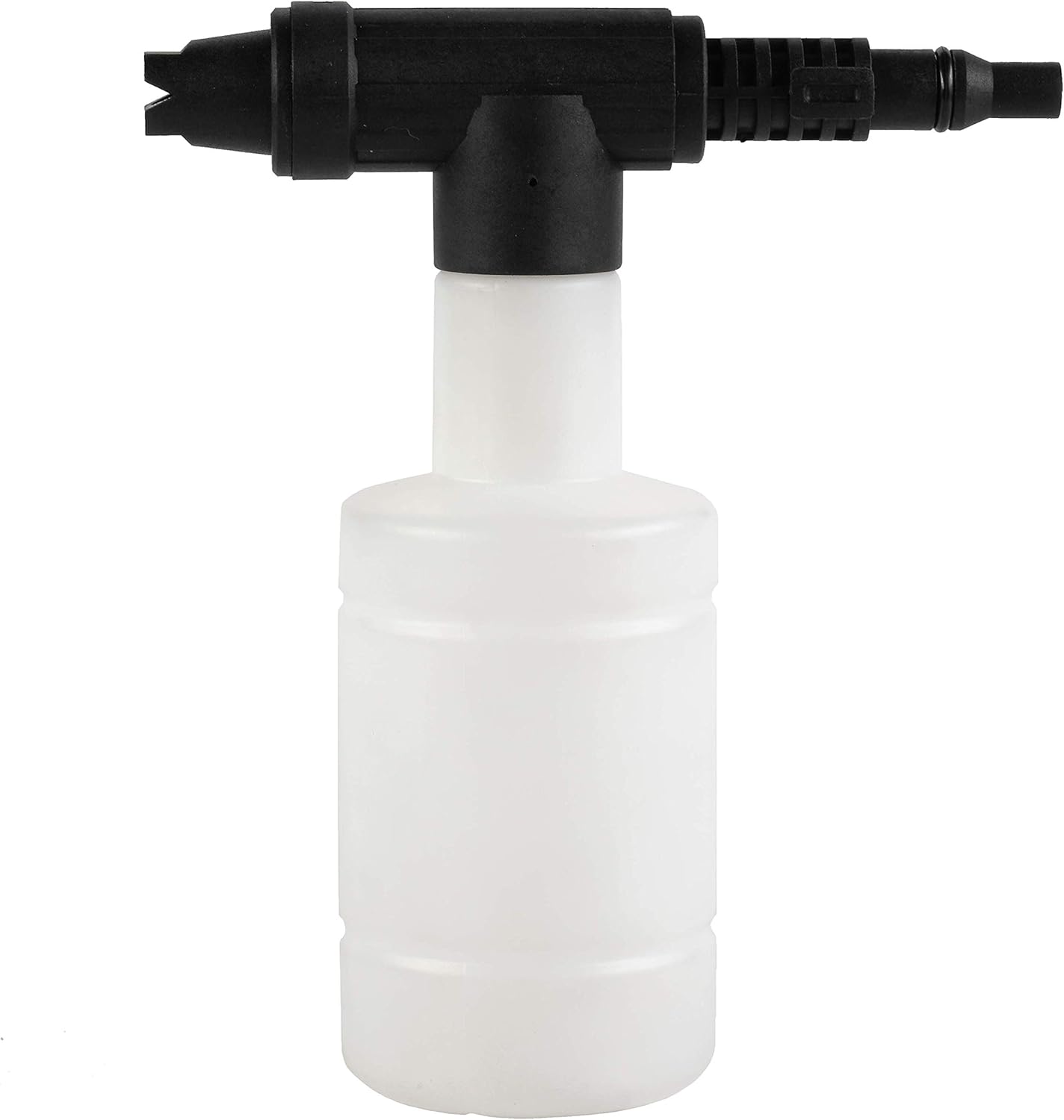 Black Friday Amazon Wap Lavadora De Alta Pressão Líder 2200, 360L/H, Com Jato E 7 71Wnn1Owvpl. Ac Sl1500