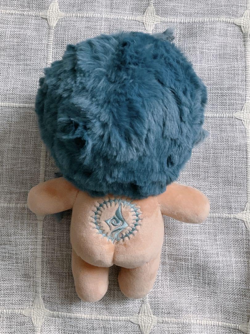 20cm ぬいぐるみ 着せ替えぬいぐるみ　V6 Amazon.co.jp: 20cm ぬいぐるみ 着せ替えぬいぐるみ V6 : おもちゃ