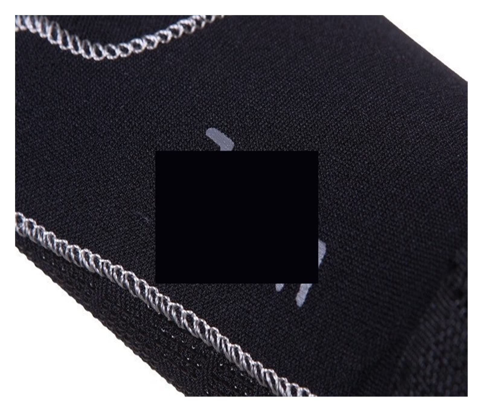 Neoprenanzughandschuhe, 3 mm Neopren-Tauchhandschuhe, Handschuhe for Schwimmen, warm halten, Schwimm- und Tauchausrüstung, blaues Tauchsegel for Surfen, Paddeln