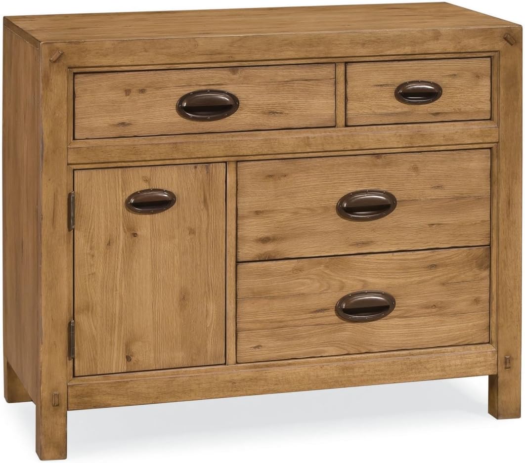 Sp Surf Club Single Drawer Dresser Childrens Dressers
