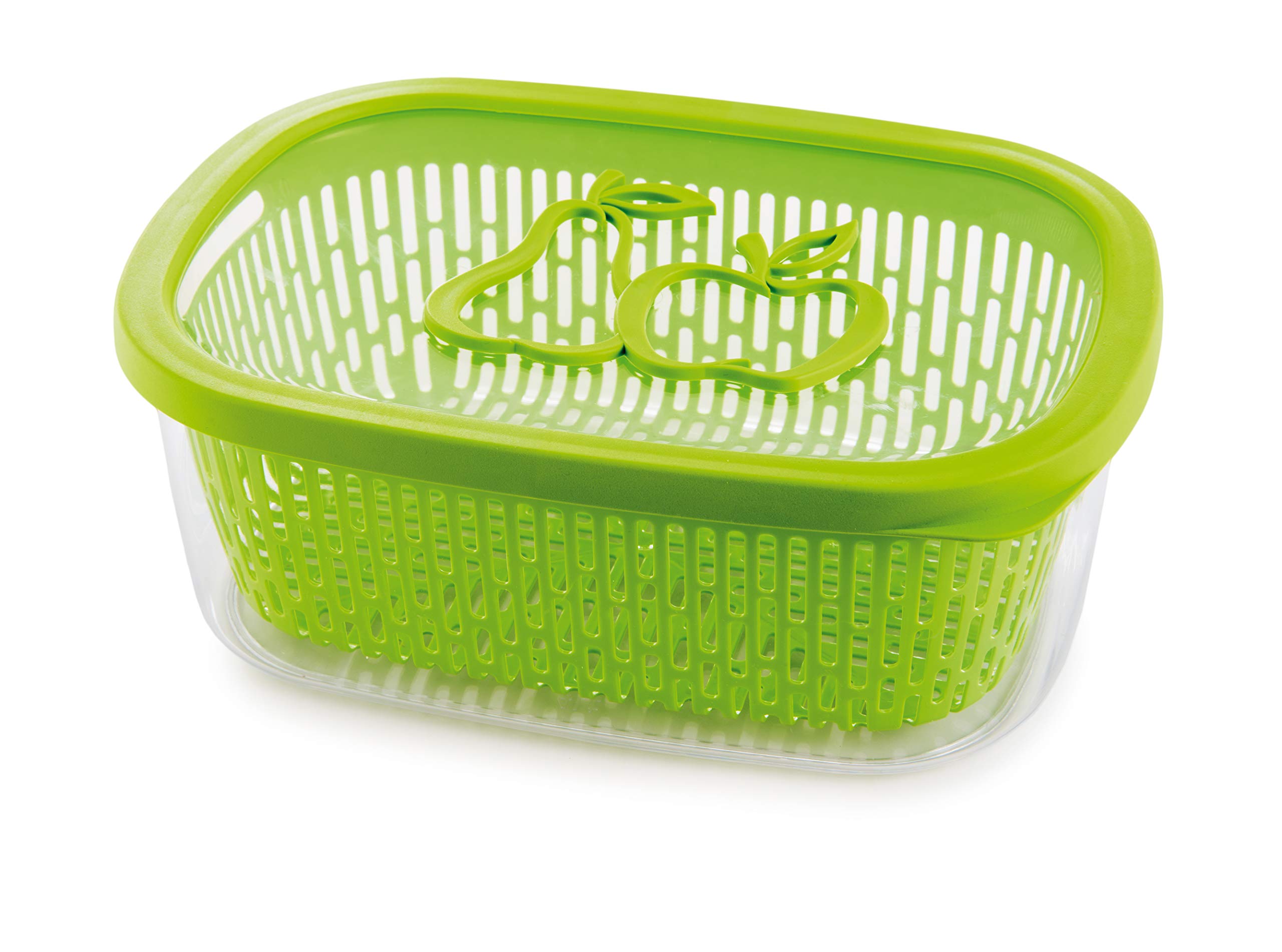 SNIPS 4L FRUIT KEEPER