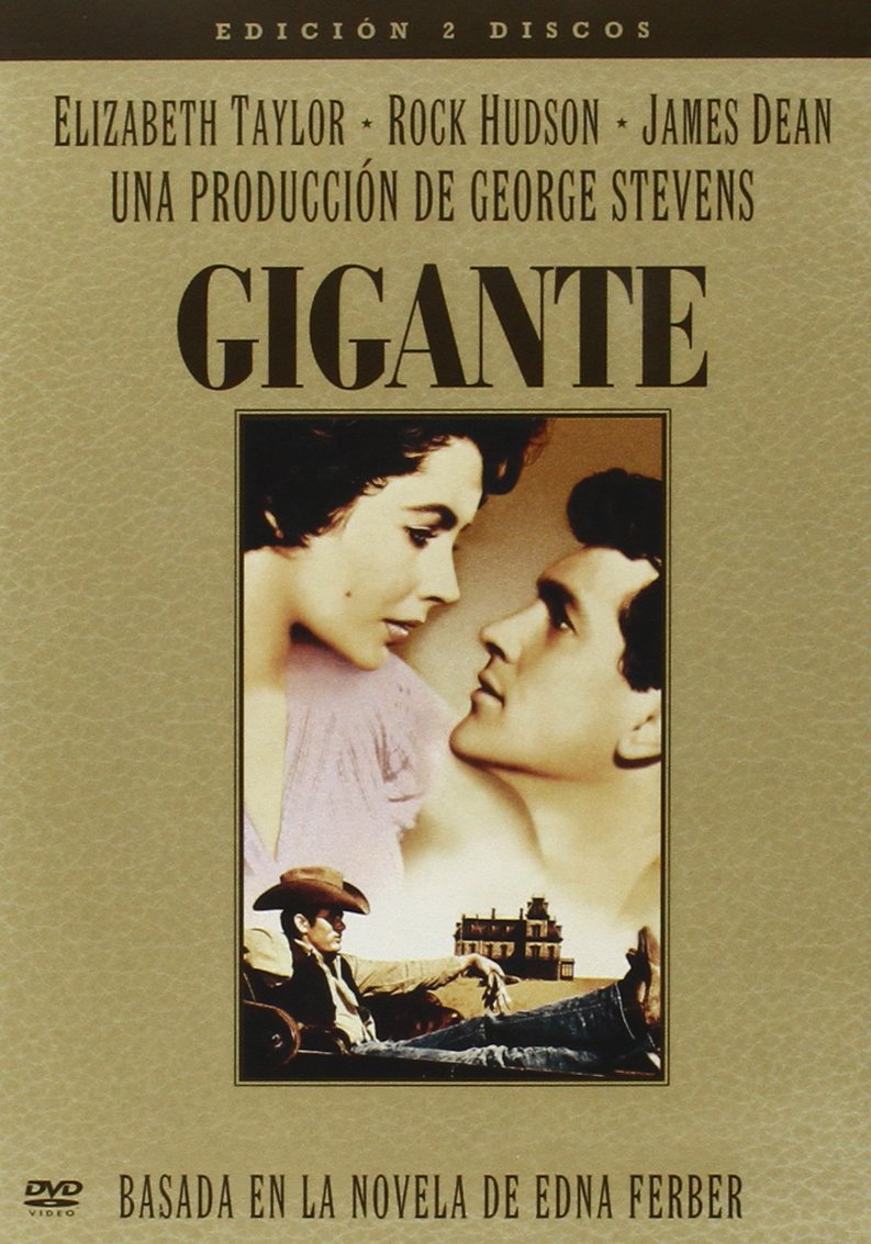 Gigante