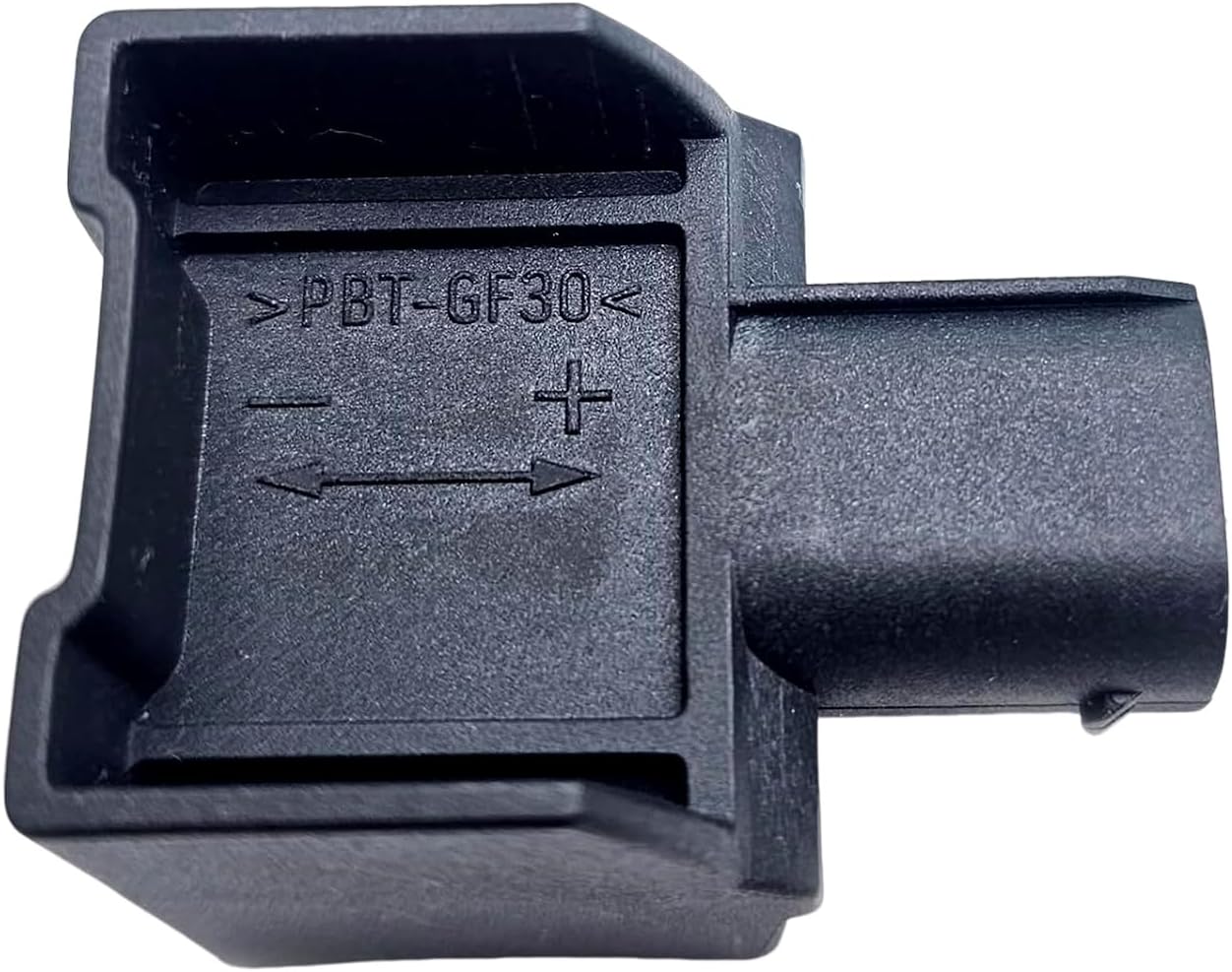 A1635420618 Lateral Acceleration Sensor 1635420618 Fits For Mercedes ML-Class 1998-2002