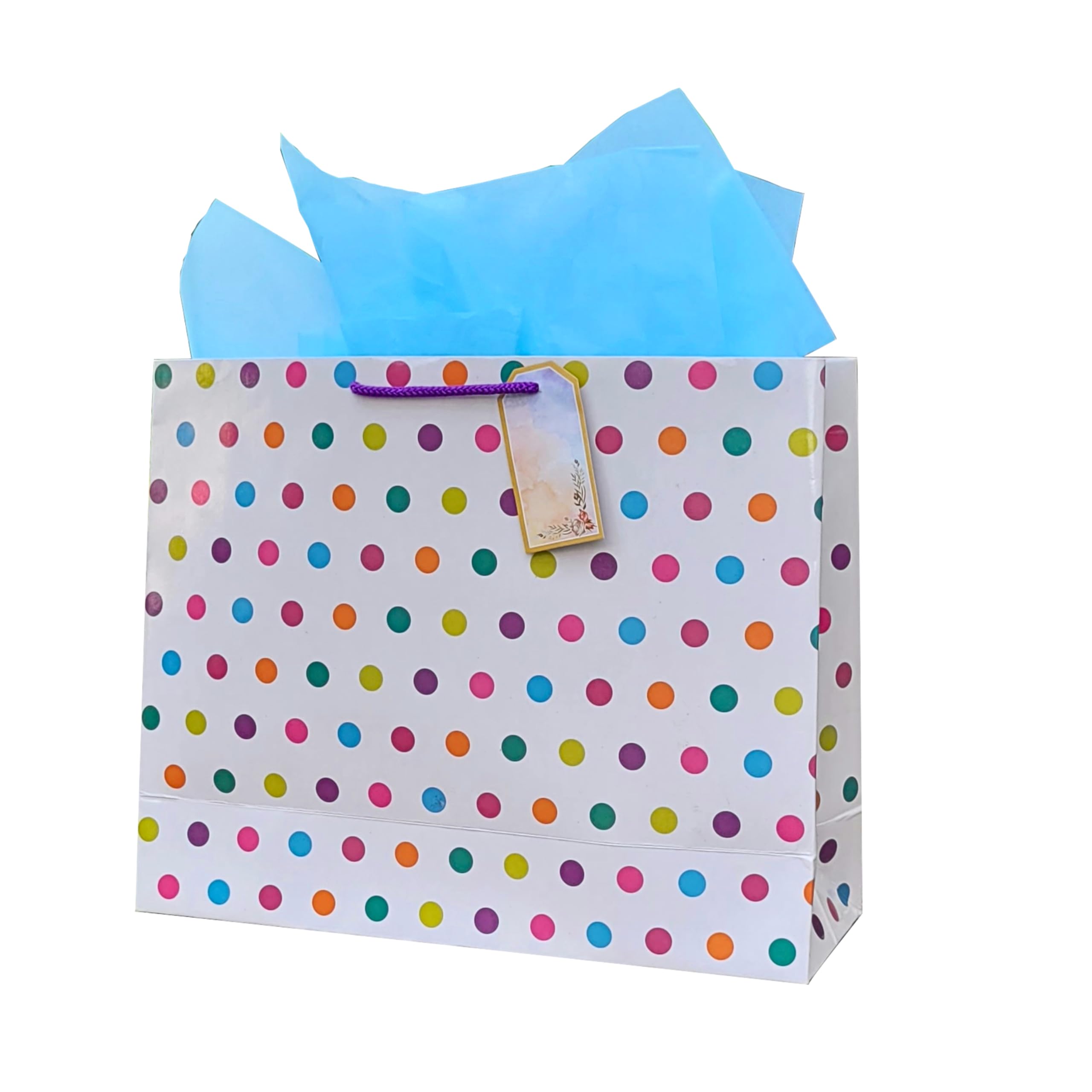 See full amazon price history chart for chriatmas Gift Bags -Large Paper Bags for Return Gifts | Large Paper Gift Bag |Paper Gift Bag | Carry Bags for Gifting |Paper Bags -Goodie Bags with Tissue Paper and Thank You Card Gift Tag |Pack of 5 |Size 12x15x5 inches By Flora Paperbags Wedding | chriatmas Gift Bags -Large Paper Bags for Return Gifts | Large Paper Gift Bag |Paper Gift Bag | Carry Bags for Gifting |Paper Bags -Goodie Bags with Tissue Paper and Thank You Card Gift Tag |Pack of 5 |Size 12x15x5 inches By Flora Paperbags Wedding | (B0D62RSVKZ) Amazon Price History, Amazon Price Tracker