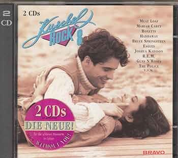 KOKIA「Tears in Love」【8cmCD】 Wanda Jackson Box set: Tears Will Be The Chaser..(8-CD